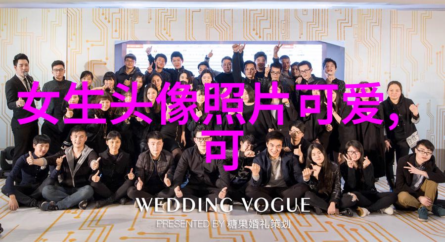 探秘那些难以忘怀的恐怖经典十部让人睡不着的鬼片推荐