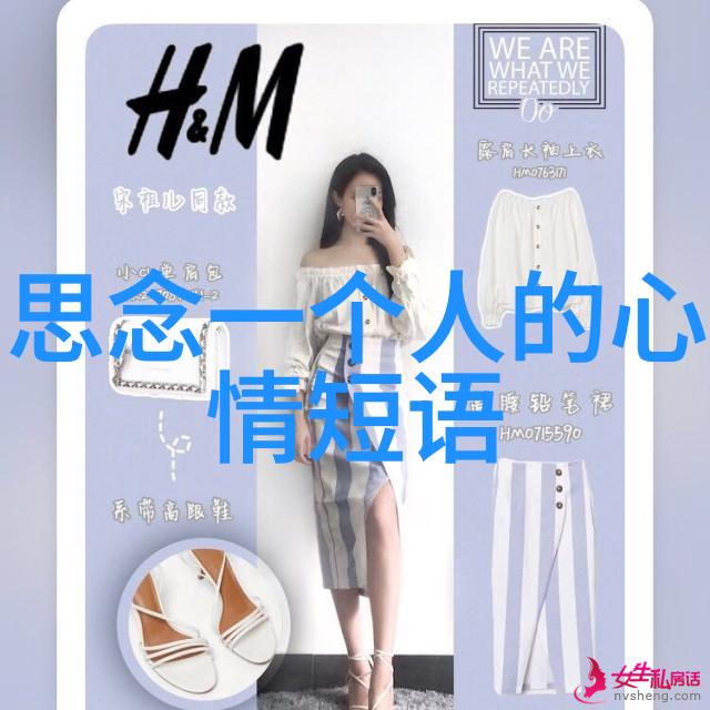 我来告诉你惊魂无界揭秘世界恐怖片排名第一名的秘密