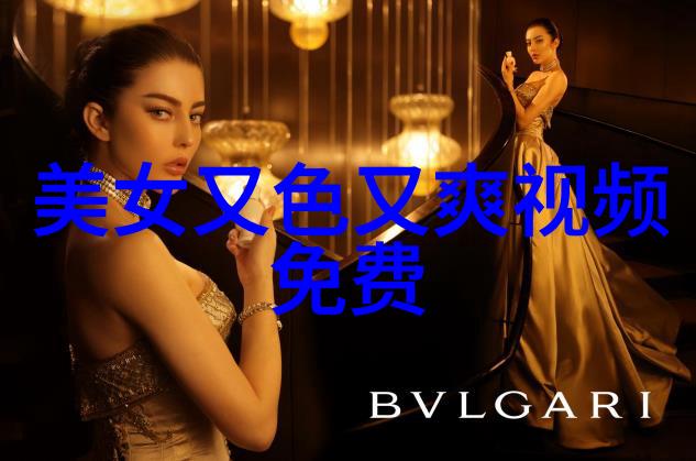 个性韩文网名大师  创意无限名字一出惊喜