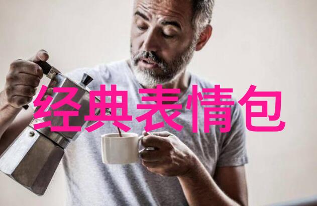 女主清冷如谪仙的古风名字2018青涩女生文艺好听网名推荐仅需一眼便足以令人沉醉