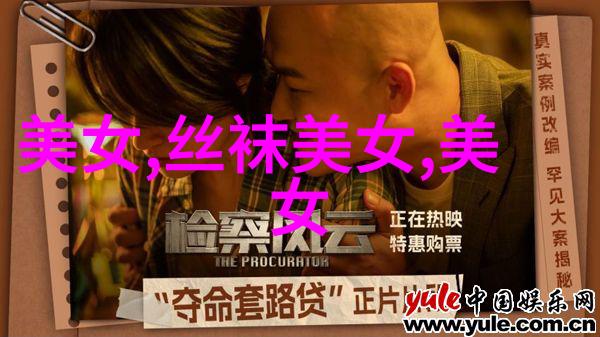 女生应该选择怎样的QQ网名最为动人呢凄凉的网名推荐