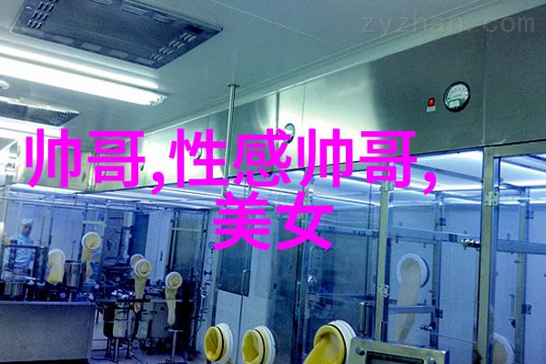 心累生活-疲惫的心灵分享一段心累的朋友圈