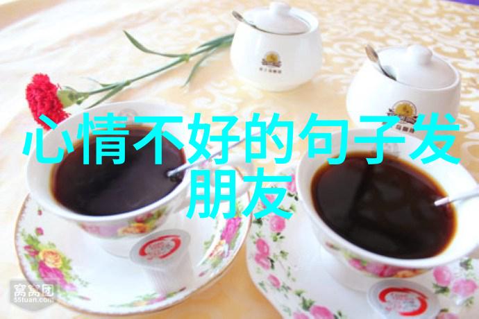 春日酱官宣野生海报时代少年团综艺风采在自然中随手一拍即是颜值超抗打春日少年