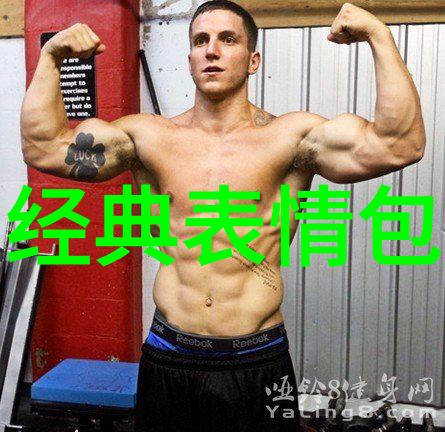 全员加速中豆瓣高分恐怖美剧绕指柔软惊悚美剧排行榜如同幽灵般悄然浮现