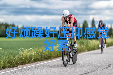 春节日历-春节盛宴揭秘传统与现代融合的新年时间管理