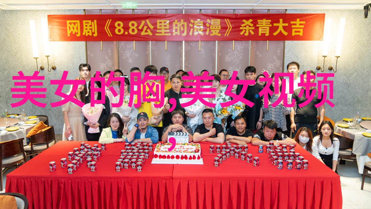 惊悚电影-阴影深处吓死1亿人的鬼片