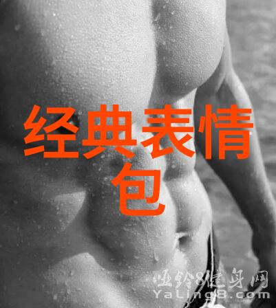 赵本山否认买第二架飞机一架都撑着买的