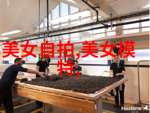春节日历一份传说中的时间之旅能解开我们心中最深的家国情怀吗