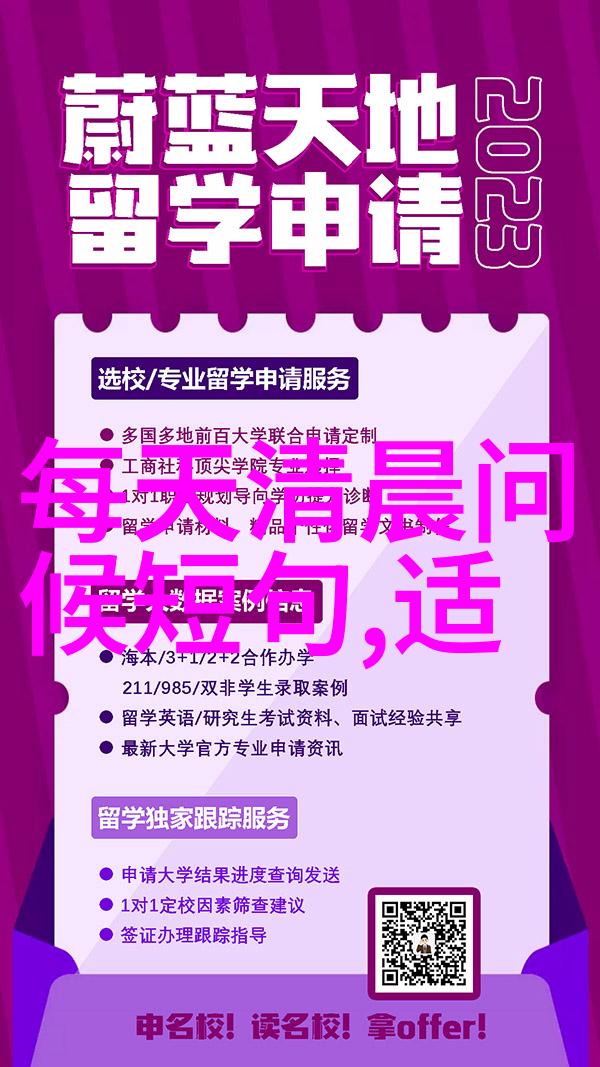 电影评论-吓死人的鬼片大集合十部让人寒毛直竖的恐怖经典
