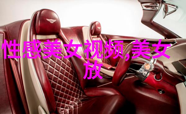 春节大扫除从乱七八糟到整齐划一的奇妙旅程