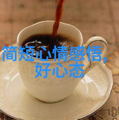 东方光芒璀璨的韩星梦想之旅