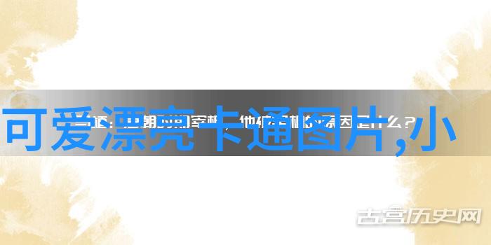 女生网名如同春日里绽放的花朵轻柔而又不失韵味