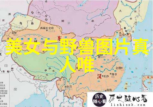 天干地支八卦大冒险何与是如何从星辰演变成娱乐巨星的