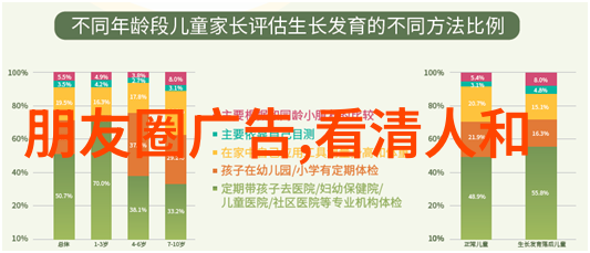 春日小花超可爱的小女孩的故事