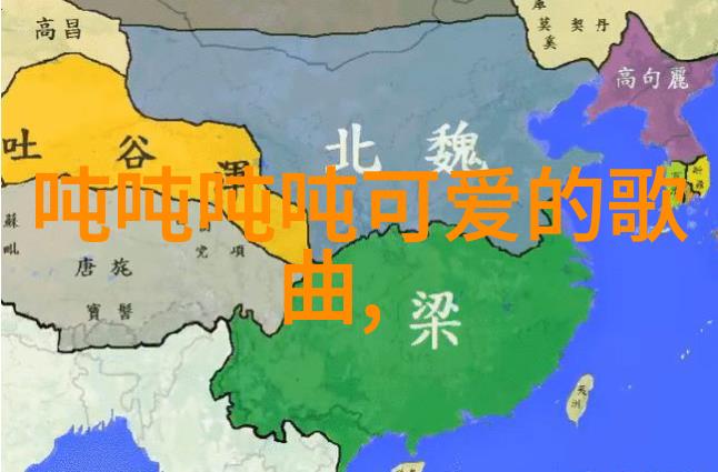 美女帅哥时尚秀场高颜值的模特走秀
