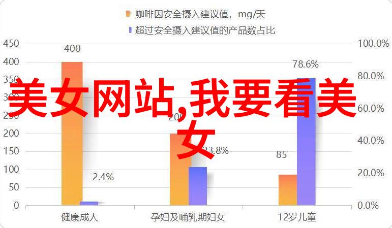 情感表达的新境界无爱字也能触动人心的文章技巧
