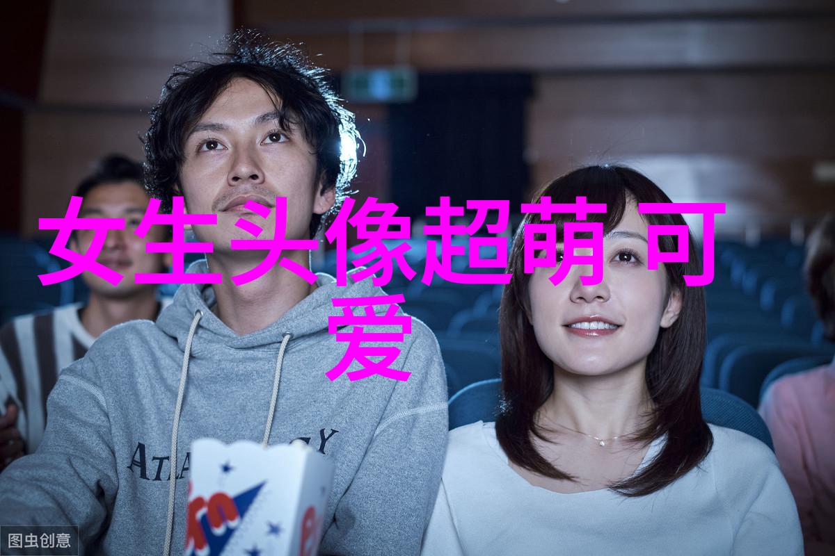 早安愉快每一天阳光明媚的新生活开始