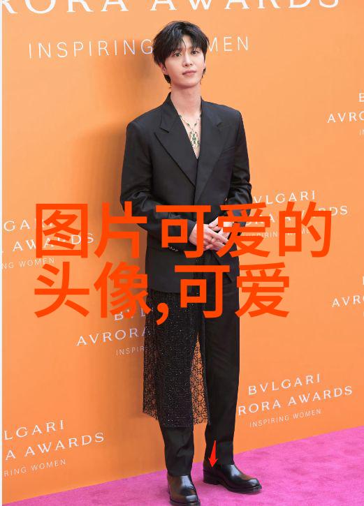 穿越时空共赏秋意东方文化中的中秋佳肴介绍