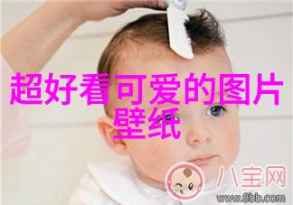 深入人心的力量揭秘他人的内心世界