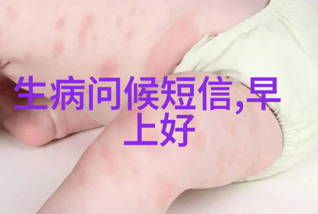 免费识别文字的神奇软件真的存在吗