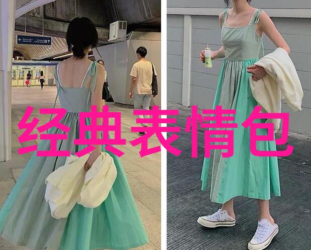 图文转换解锁图片文字识别的秘密