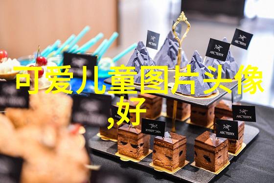 飞燕惊龙我亲眼见证了那场震撼人心的空中大战