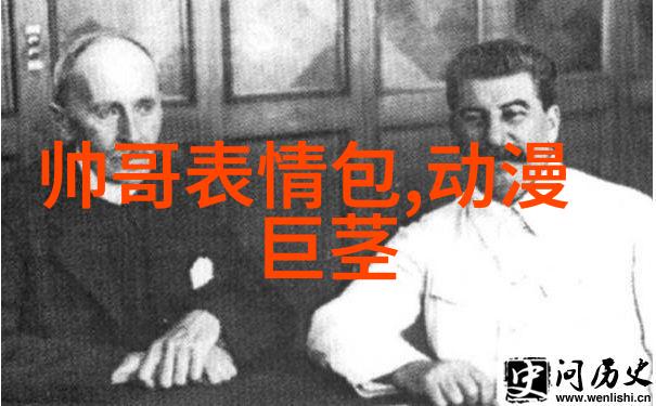 销魂美女图库摄影师捕捉时尚之美的艺术瞬间