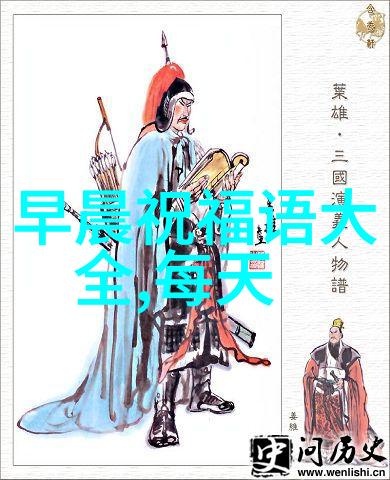 花颜策全文免费阅读我来告诉你一个秘密如何一夜之间成为小说的新宠儿