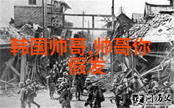 早安优雅的语句晨光下的温柔呵护