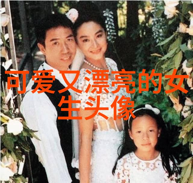 画一个可爱少女-绘梦小姑娘如何将可爱融入每一笔