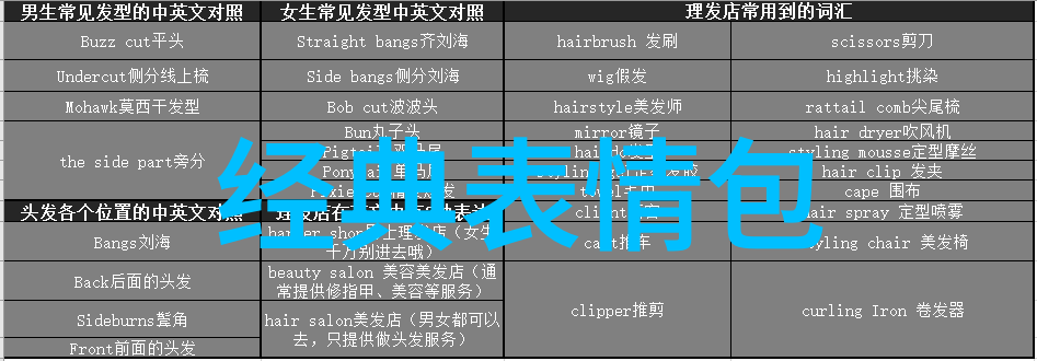 感性笔触表达内心世界的色彩斑斓