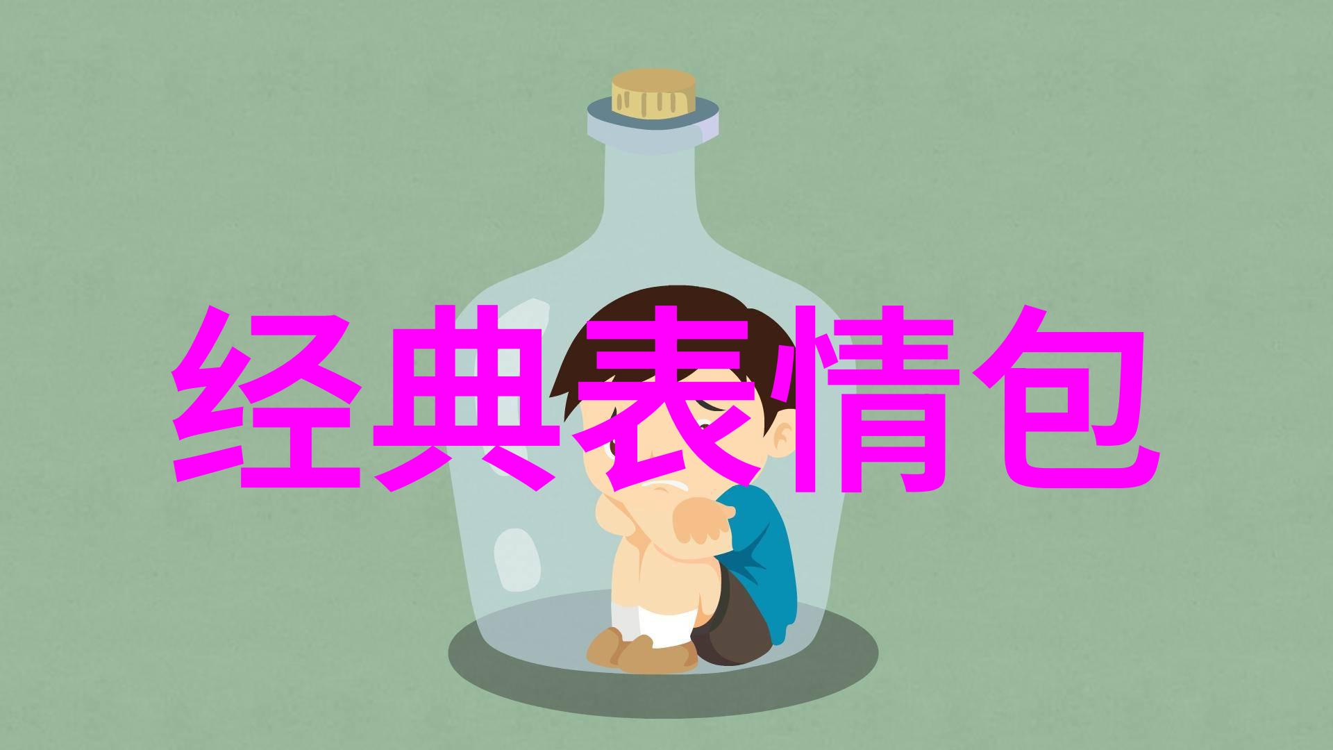 血肉惊魂解锁史上最恐怖电影的秘密