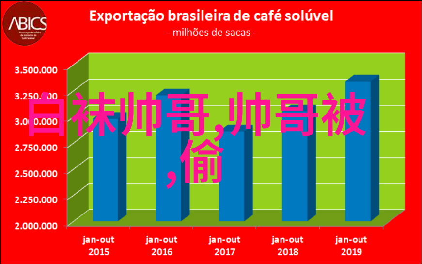 金钱如同虚空友谊却在每一次免费对话中闪耀