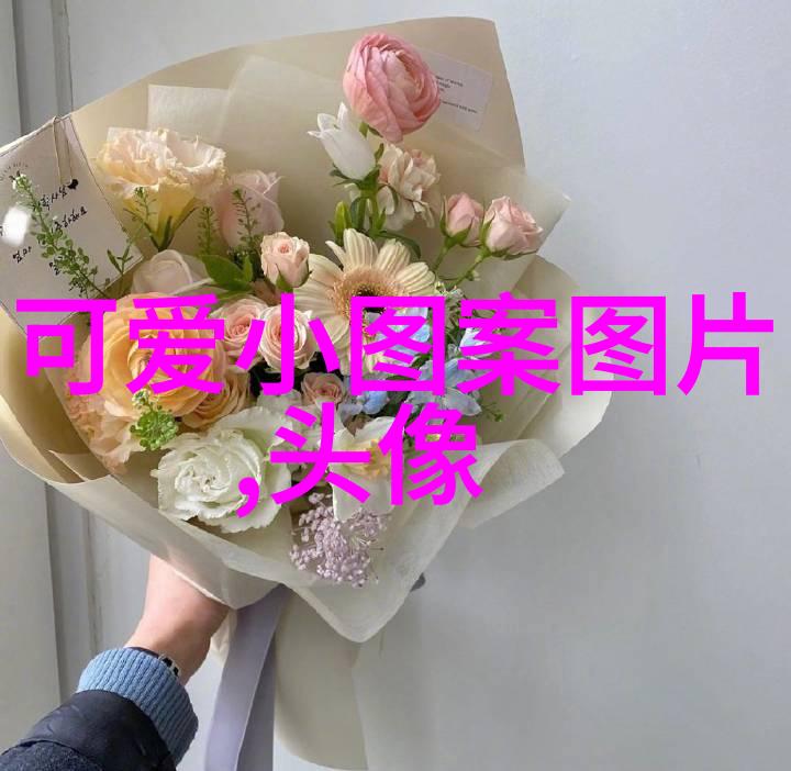 夜幕下的噩梦恐怖小说的阴影