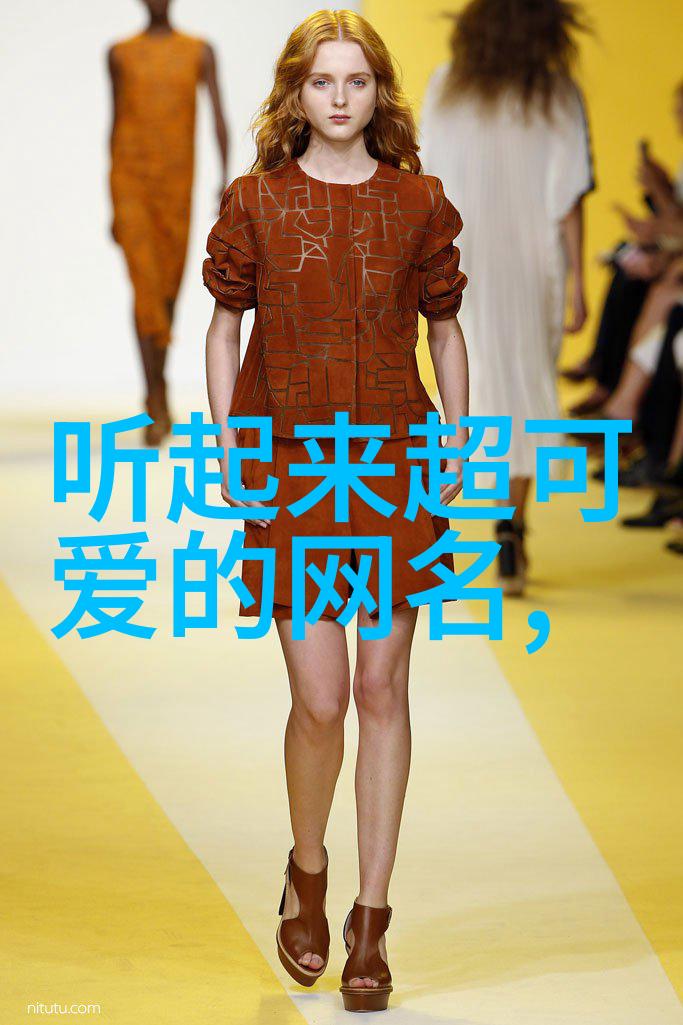 2022抖音十大网红排行榜Canyon为何称三叔有无大叔二叔背后的故事与自然之美相融合