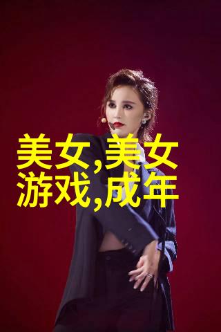 心情随笔时光的碎片
