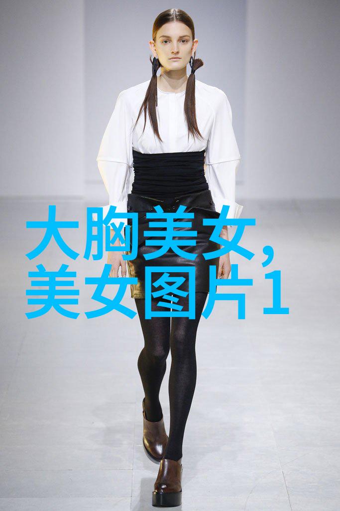 轻盈的文字舞台娘娘腔文化探秘