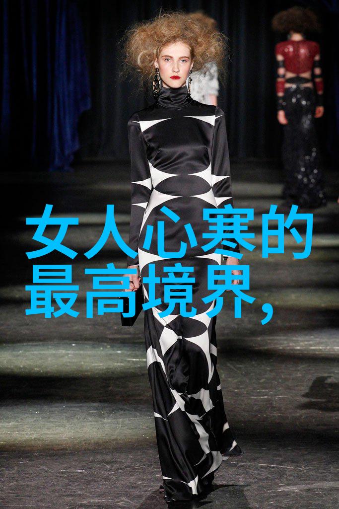 日本女明星闪耀银幕的亚洲美丽