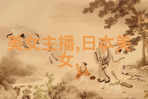 恐怖图片-永远不要触碰千万不能搜的恐怖图片揭秘