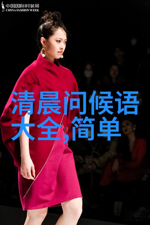 主题我来告诉你那些超级吓人的恐怖三部曲有哪些文章内容