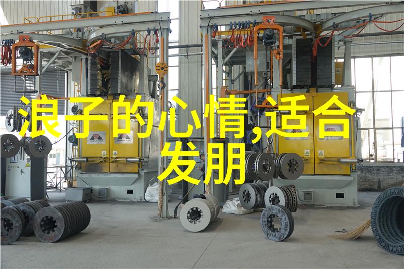 诗词中的形象力分析古代诗人对汉字美学的赞颂