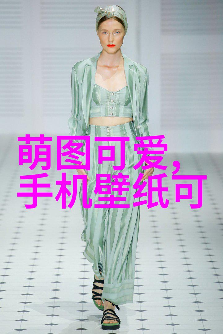 每日早上好问候语-晨光初照温馨的早晨问候带来新的一天
