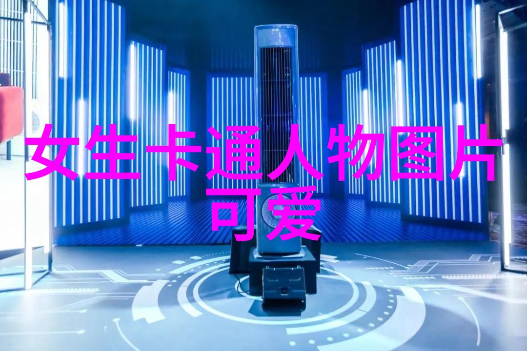巨茎帅哥GV视频网站探索帅气身材与魅力传播的新平台