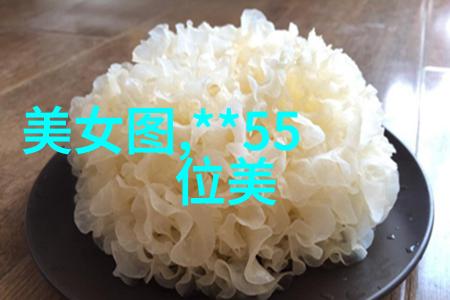 心情随笔晨曦中的梦想