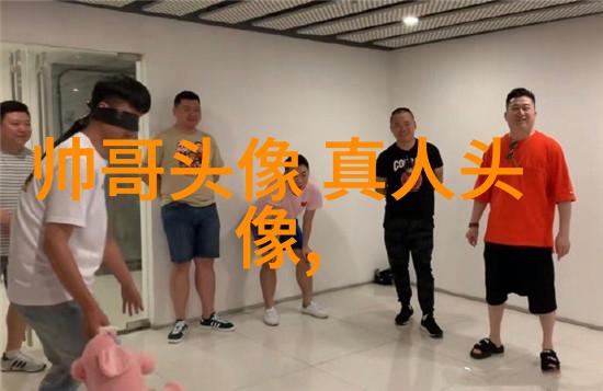 穿越洞窟未知的宝藏与古老传说