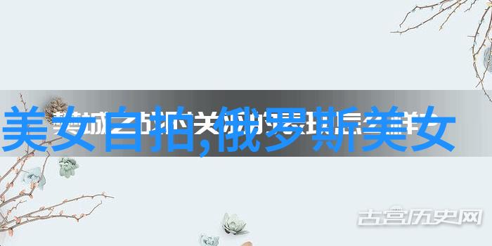 用姓名编一个网名超级拽的非主流男生能叫什么名字孤立于人群