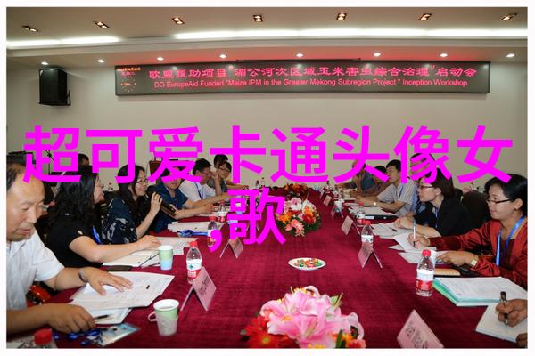 张亮帅气现身 韩国拍戏归来更显男神范儿