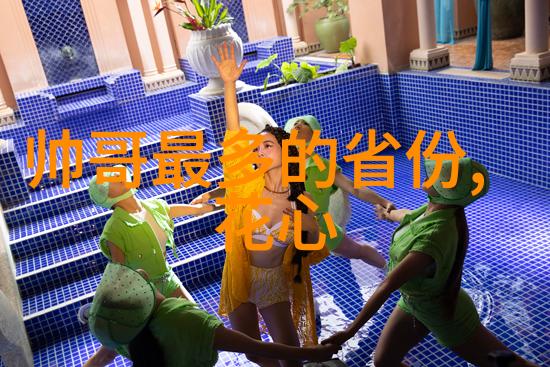 2020情侣网名设计数据驱动的温柔与温暖