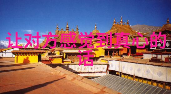 探秘恐怖片大全免费观看经典与新作的惊悚之旅