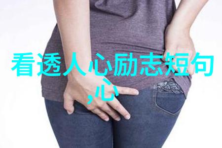 在土狗苗批发市场挑选垃圾鱼要领及饲养攻略是什么